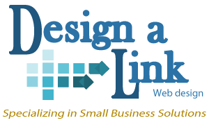 Design A Link Web Design Design A Link Web Design